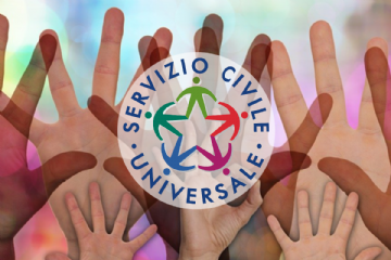 Attivazione progetto di servizio civile presso Unit&#233; Mont Rose