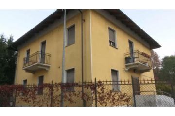 Avvio del progetto &quot;Centro servizi per la povert&#224; della Valle d&#39;Aosta - Stazione di Posta&quot;
