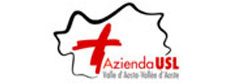 Azienda Usl