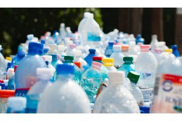 Variazione regole raccolta differenziata rifiuti urbani