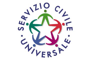 Servizio civile regionale &quot;Due mesi in positivo&quot;