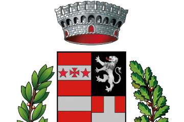 Estate 2025 - Arnad