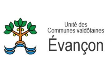 Apertura straordinaria iscrizioni al nido d&#39;infanzia di Ayas per gli inserimenti fino al 31/12/2025