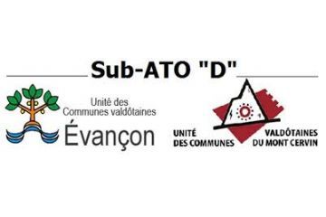 Avvio conferimento vetri piani prodotti da utenze domestiche presso gli Ecocentri comunali