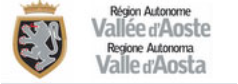 Regione Autonoma Valle d'Aosta