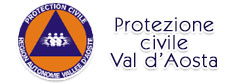 Protezione Civile