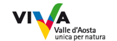 VIVA - Valle d'Aosta unica per natura