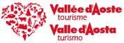 VDA