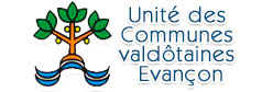 Unitè Evaçon