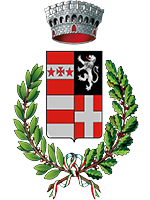 Stemma Comune di Arnad