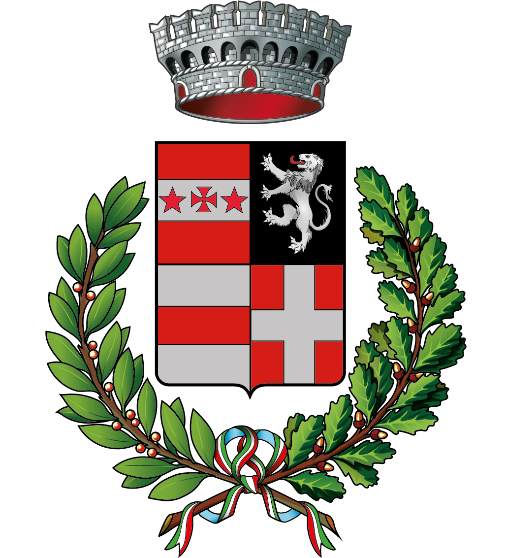Stemma