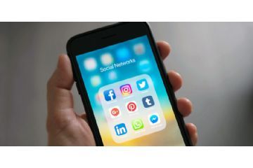 Servizio di messaggistica informativa dedicato ai CMF