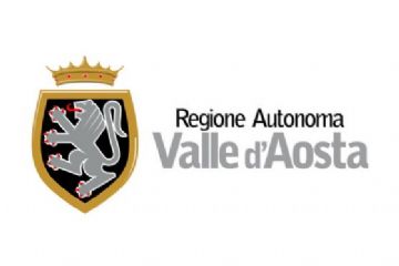 Progetto &quot;Genitorialit&#224; condivisa&quot;