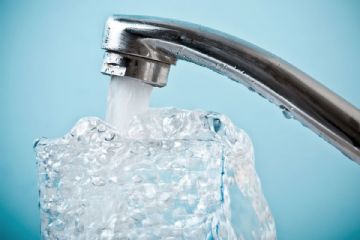 Subentro nella gestione del Servizio Idrico Integrato da parte della Societ&#224; SEV dal 1&#176; luglio 2025 