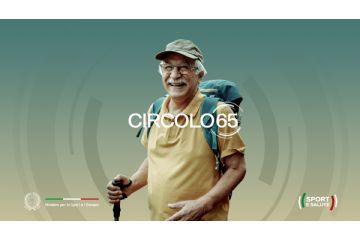 Progetto "Circolo 65"