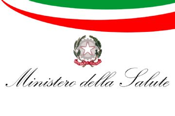 Allerta giocattolo contenente amianto