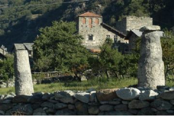 Sfoglia la galleria