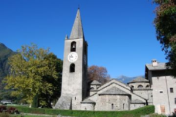 Sfoglia la galleria