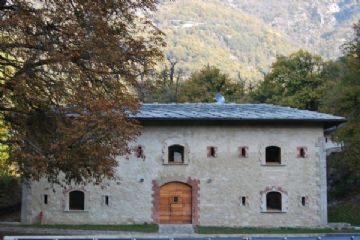 Sfoglia la galleria