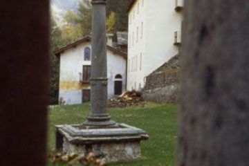Sfoglia la galleria